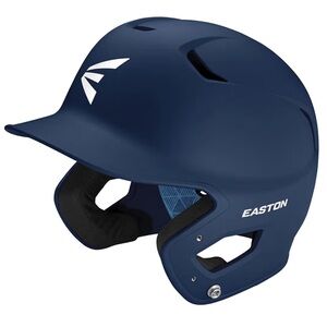 Baseball helmet kids Junior 6 1/2 7 1/8